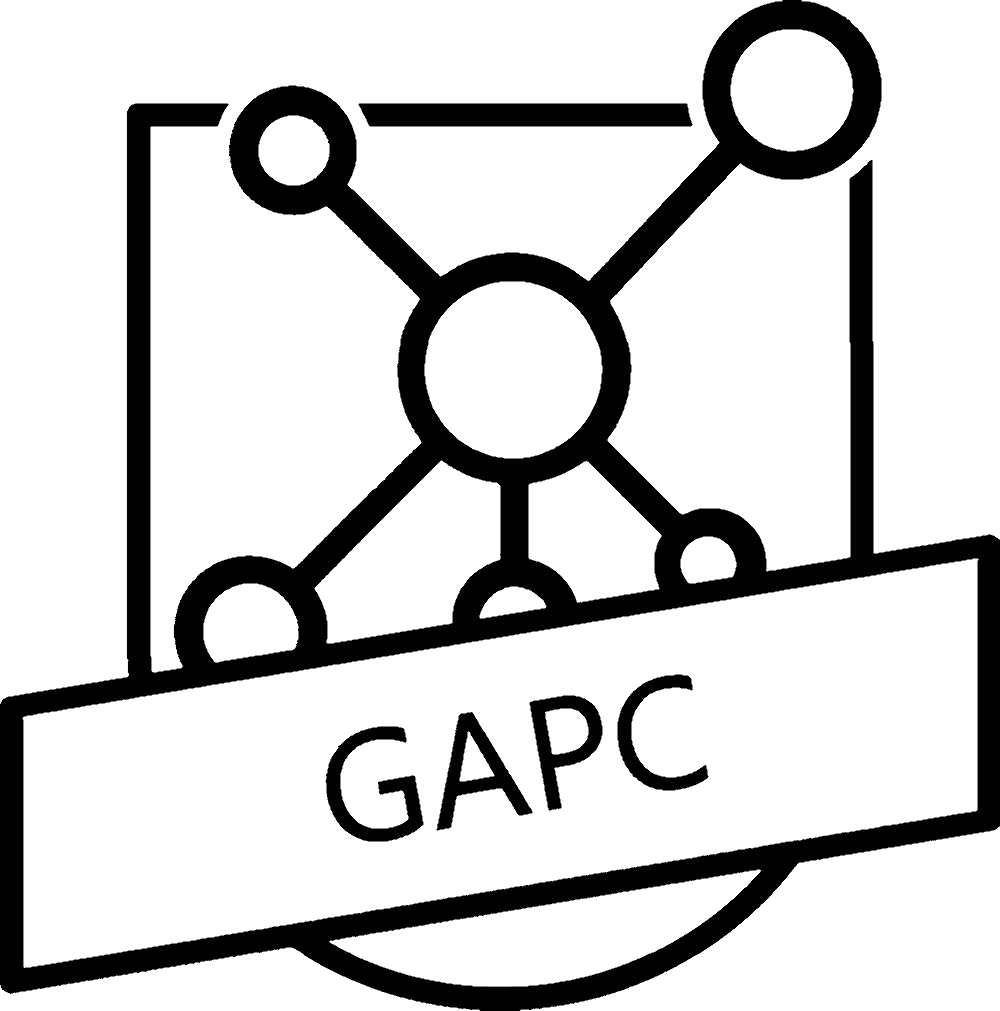 gapc-2023-location